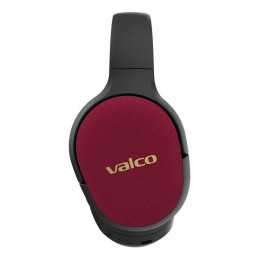 Valco VMK-SKIN-PERE kuulokkeiden lisävaruste Kansi