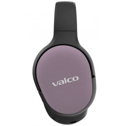 Valco VMK-SKIN-PI kuulokkeiden lisävaruste Kansi