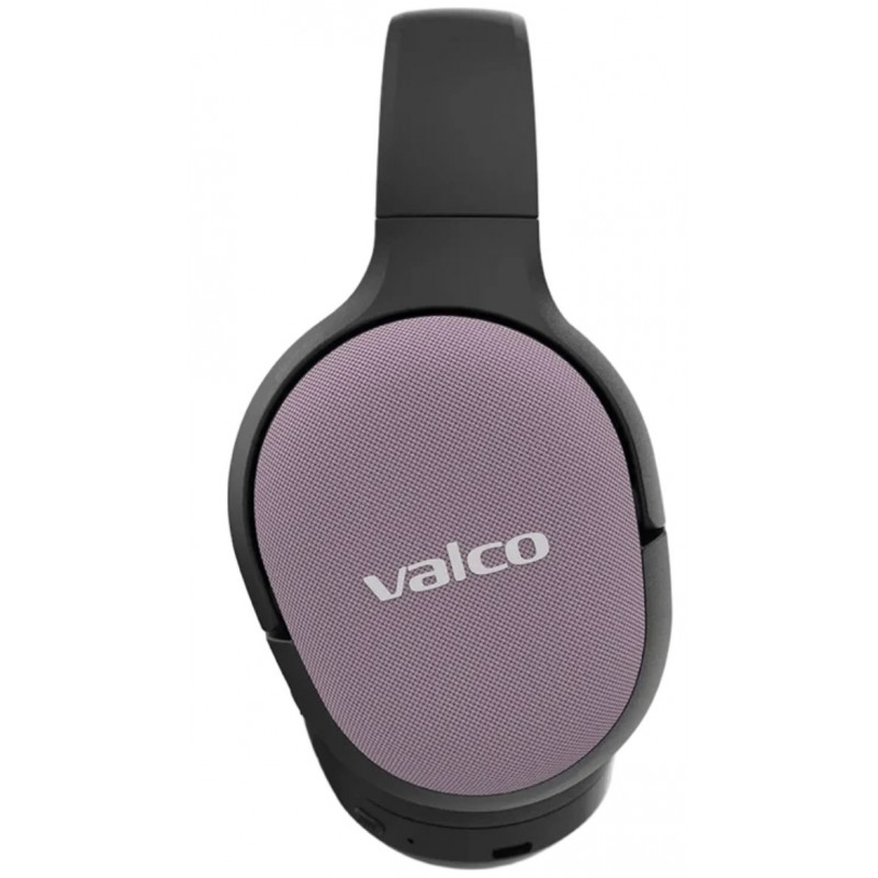 Valco VMK-SKIN-PI kuulokkeiden lisävaruste Kansi
