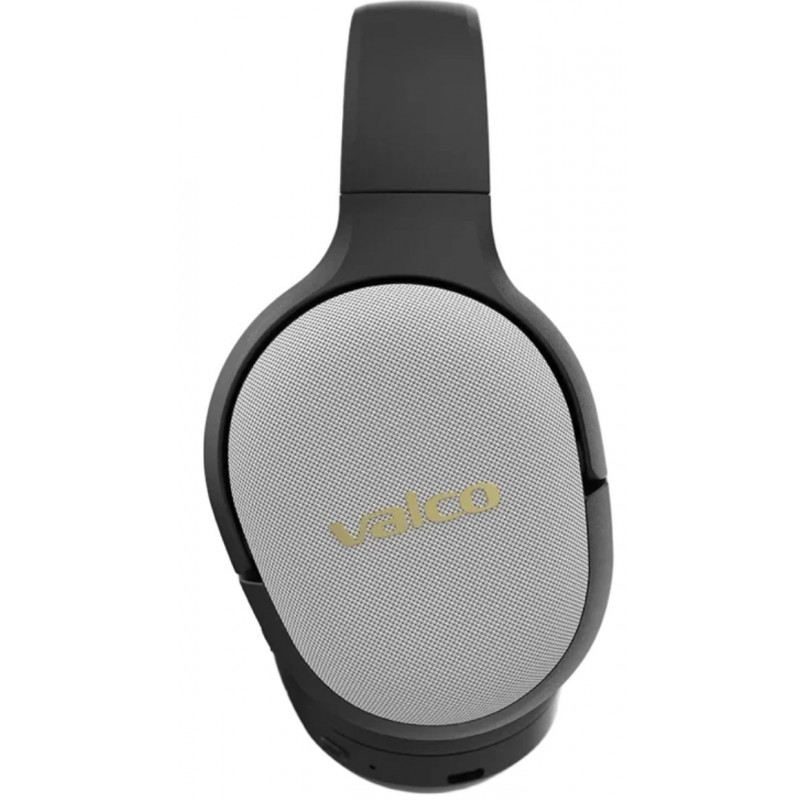 Valco VMK-SKIN-POWH kuulokkeiden lisävaruste Kansi