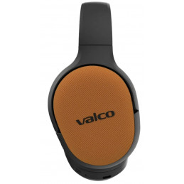 Valco VMK-SKIN-PROR kuulokkeiden lisävaruste Kansi