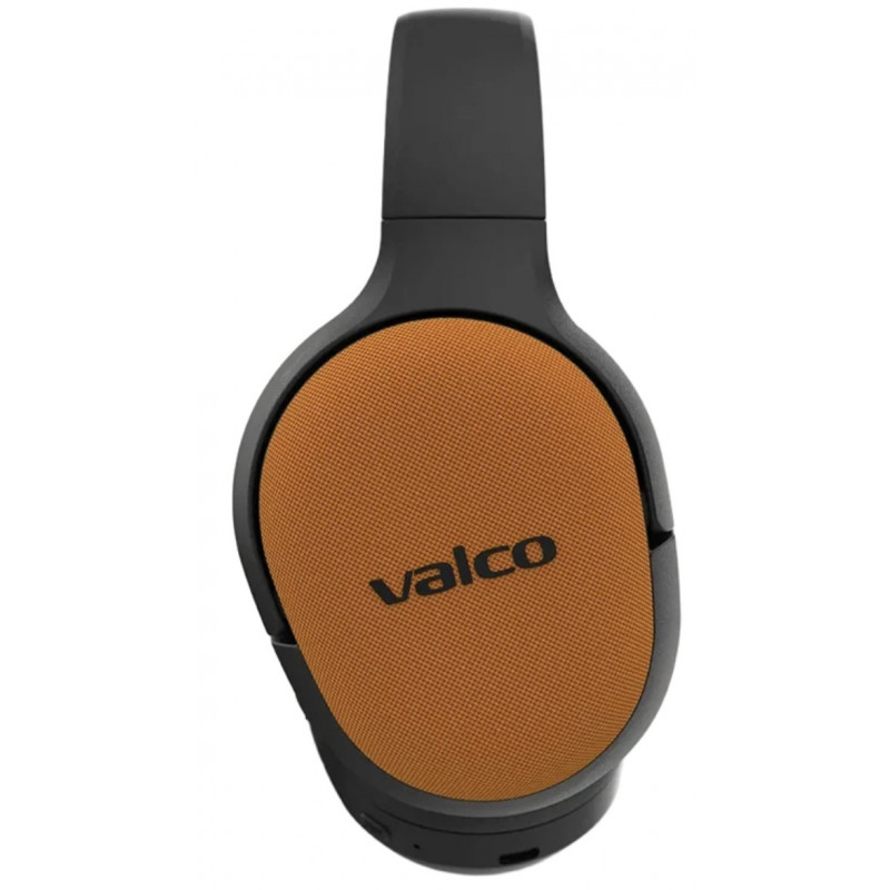 Valco VMK-SKIN-PROR kuulokkeiden lisävaruste Kansi