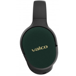 Valco VMK-SKIN-WUGR kuulokkeiden lisävaruste Kansi