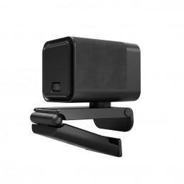 Streamplify CAM G verkkokamera 4 MP 2560 x 1440 pikseliä USB Musta