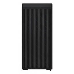 Lian Li Vector V150 INF Midi Tower Musta