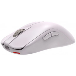 Zowie By BenQ - FK1-DW - Wireless Mouse - Pixart 3950 -...