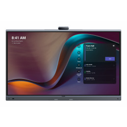 Yealink MeetingBoard 65 Pro MB65Pro-A02