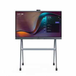 Yealink MeetingBoard 65 Pro MB65Pro-A02
