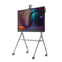 Yealink MeetingBoard 65 Pro MB65Pro-A02