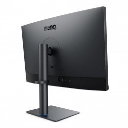 BenQ PV3250U