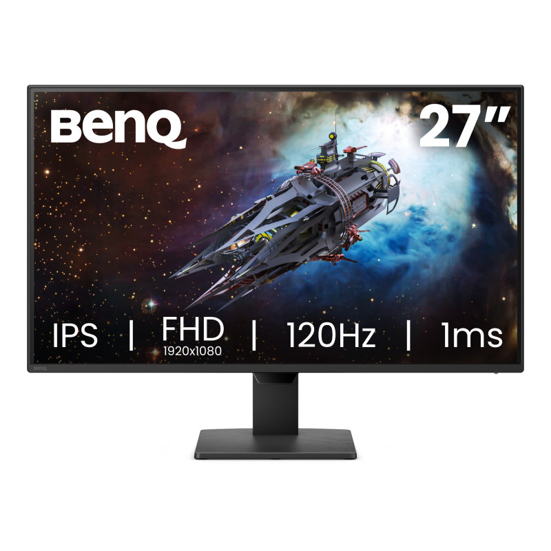 BenQ GW2790P