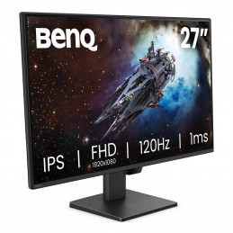 BenQ GW2790P