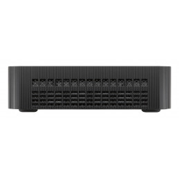 ASUS ExpertCenter PN54-S1-S50095ML AMD Ryzen™ 5 220 16 GB DDR5-SDRAM 512 GB SSD Mini PC Musta