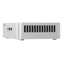 ASUS NUC 15 Pro+ RNUC15CRSU908402 Intel Core Ultra 9 285H 32 GB DDR5-SDRAM 1 TB SSD Mini PC Hopea