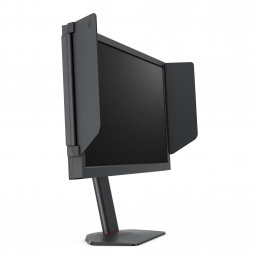 ZOWIE XQ2566X