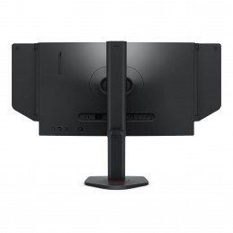 ZOWIE XQ2566X