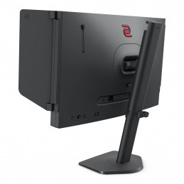 ZOWIE XQ2566X