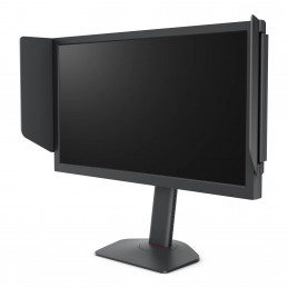 ZOWIE XQ2566X