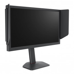ZOWIE XQ2566X