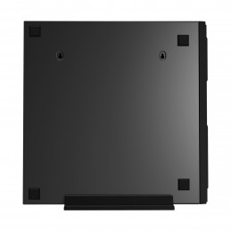 MSI Pro DP21 14M-889EU Intel® Core™ i5 i5-14400 16 GB DDR5-SDRAM 512 GB SSD Windows 11 Pro Työpöytä Mini PC Musta