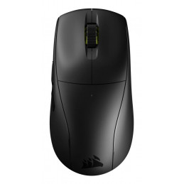 Corsair M75 hiiri Pelaaminen Molempikätinen Bluetooth Optinen 26000 DPI