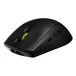 Corsair M75 hiiri Pelaaminen Molempikätinen Bluetooth Optinen 26000 DPI