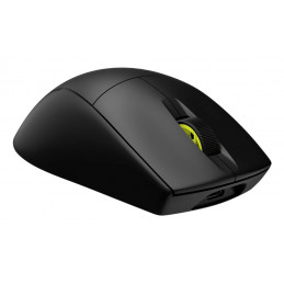 Corsair M75 hiiri Pelaaminen Molempikätinen Bluetooth Optinen 26000 DPI
