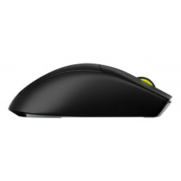 Corsair M75 hiiri Pelaaminen Molempikätinen Bluetooth Optinen 26000 DPI