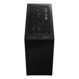 Fractal Design Define One Light Solid Midi Tower Valkoinen