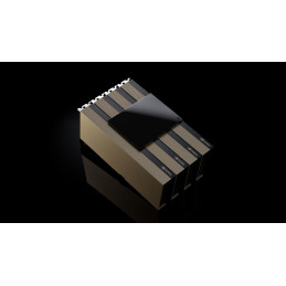 Nvidia H200 NVL tekoälyn kiihdytinkortti