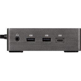 GIGABYTE BRIX Core Ultra 7 255H 2xDDR5 SO-DIMM 2HDMI 2USBC 0.46L kokoinen PC