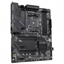 GIGABYTE B550 X GAMING WIFI7 AMD B550 Kanta AM4 ATX