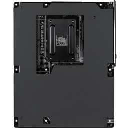 GIGABYTE B550 X GAMING WIFI7 AMD B550 Kanta AM4 ATX