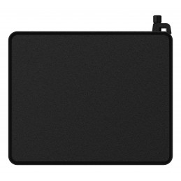 ASUS NUC 16 Pro RNUC16WCKC700002 Musta 350 FCBGA1516