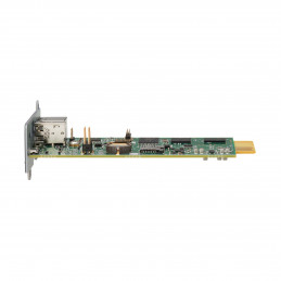 Eaton NETWORK-M3 verkkokortti Sisäinen Ethernet 1000 Mbit s
