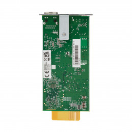 Eaton NETWORK-M3 verkkokortti Sisäinen Ethernet 1000 Mbit s