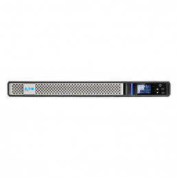 Eaton 5P850IRNG2 UPS-virtalähde Linjainteraktiivinen 0,85 kVA 680 W 4 AC-pistorasia(a)
