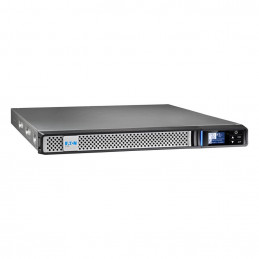 Eaton 5P850IRNG2 UPS-virtalähde Linjainteraktiivinen 0,85 kVA 680 W 4 AC-pistorasia(a)