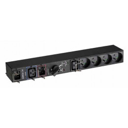 Eaton MBP3KIF Keskeytymättömän tehonsyötön (UPS) lisätarvike
