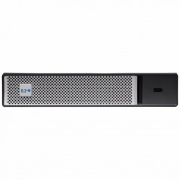 Eaton 5PXEBM48RT2UG2 UPS-akku Sealed Lead Acid (VRLA) 12 V 9 ah