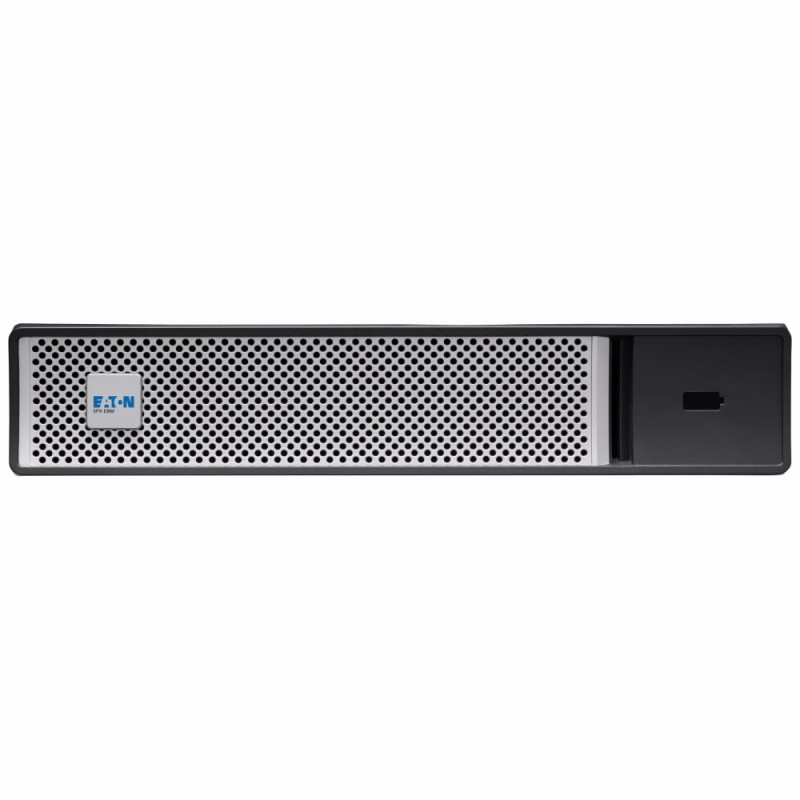 Eaton 5PXEBM48RT2UG2 UPS-akku Sealed Lead Acid (VRLA) 12 V 9 ah
