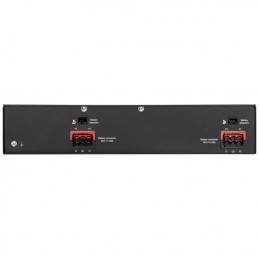 Eaton 5PXEBM48RT2UG2 UPS-akku Sealed Lead Acid (VRLA) 12 V 9 ah