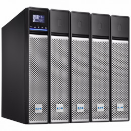 Eaton 5PXEBM48RT2UG2 UPS-akku Sealed Lead Acid (VRLA) 12 V 9 ah