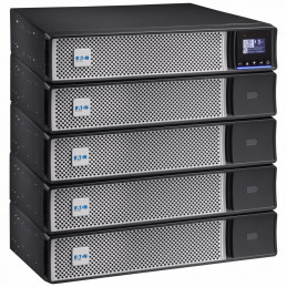 Eaton 5PXEBM48RT2UG2 UPS-akku Sealed Lead Acid (VRLA) 12 V 9 ah