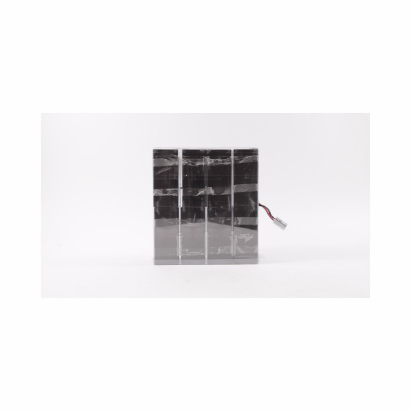 Eaton EB032SP UPS-akku Sealed Lead Acid (VRLA) 12 V 9 ah