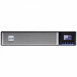 Eaton 5PX1000IRT2UG2 UPS-virtalähde Linjainteraktiivinen 1 kVA 1000 W 8 AC-pistorasia(a)