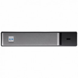 Eaton 5PXEBM72RT2UG2 UPS-akku Sealed Lead Acid (VRLA) 12 V 9 ah