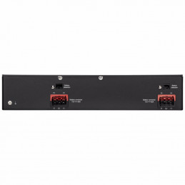Eaton 5PXEBM72RT2UG2 UPS-akku Sealed Lead Acid (VRLA) 12 V 9 ah