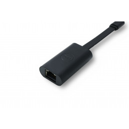 DELL SA224 liitäntäkortti -sovitin RJ-45