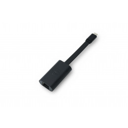 DELL SA224 liitäntäkortti -sovitin RJ-45